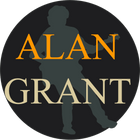 AlanGrantMusic